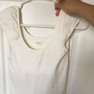 BCBG MaxArzia Top